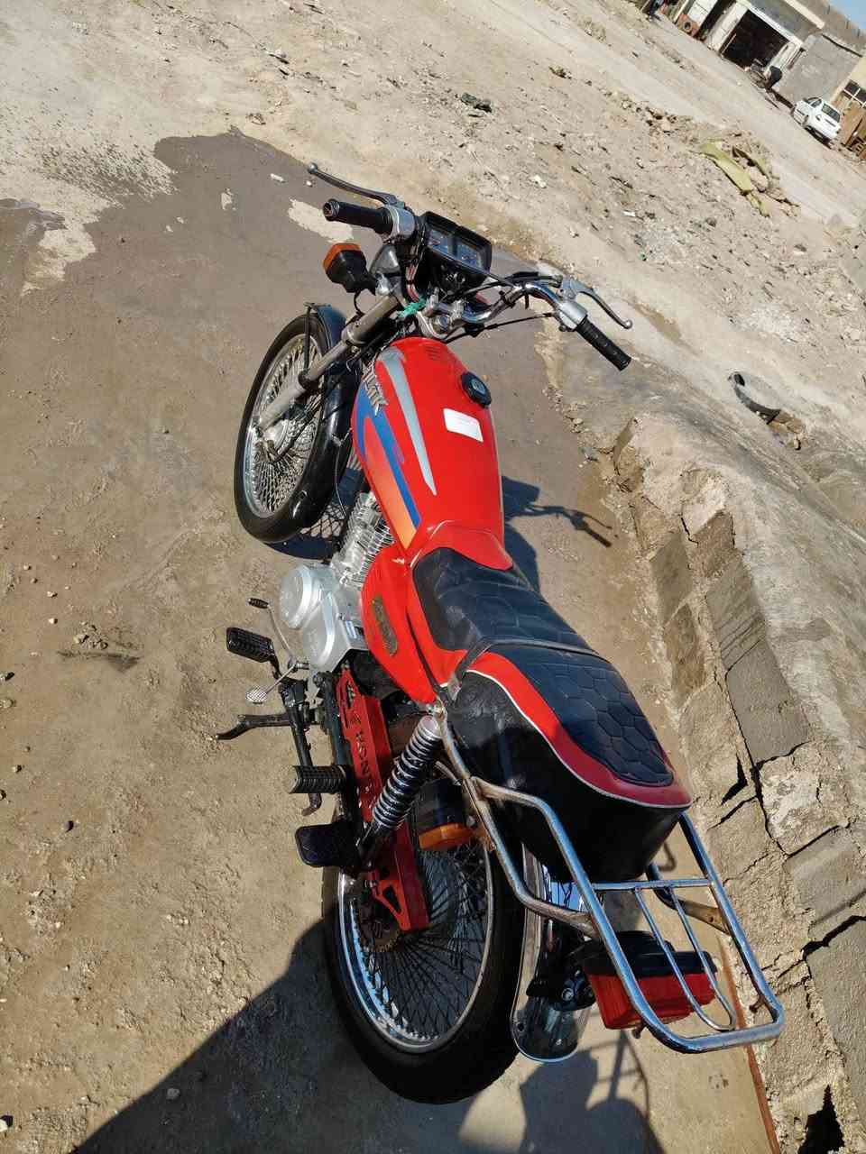 سلام عليكم سونك 23 اصولي اصولي شراي ينتصل مكاني كوت *********** سعره 600 كوت كوت
