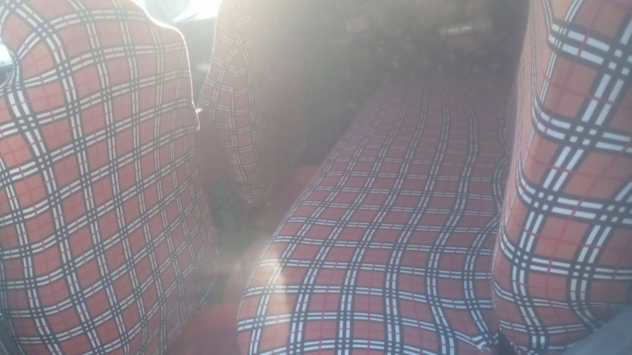 السلام عليكم كالوبرا موديل 93سياره نضيف جدا كيرومكينه مكفولات حداديه 80بلميه سياره جدانضيف دواخل رقم صلاح الدين رقم صدامي ماندل المالك بس اتكفل عشائر وحكومه لن رقم مالكه ضاع مني واي مشكله مابيه رقم التلفون *********** اني مكلف بلنشر الا تصال عل الرقم السعر 25وبيه مجال
