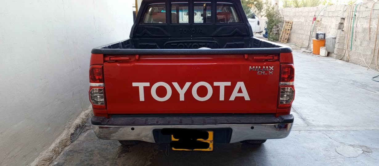 مةرزيه موديل2012 بةرز سةنةويه تا كوتاي2027 مةكينه نةكراوة گير اوتوماتيك 197 كيلومتر رويية *********** خناقين, ديالى
