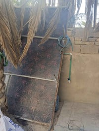 سقيفه • محجر بنكو • البصره