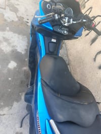 درجه نظافه صار سبوع07708214377 توصله عل ه؛ذا الرقم