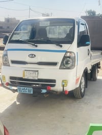 كفاله عامه • ماشيه ١٦٥ الف • تحويل مباشر