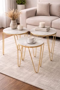 طبلات ثلاثي • ماركة تركية • المجر الكعبي