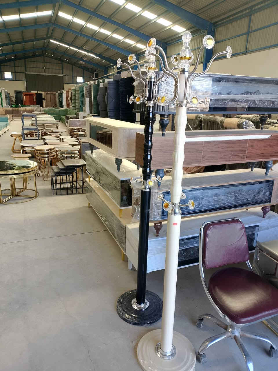 العنوان واسط قضاء الصويره شارع العام قريب محطة رضا الصالح القرب من مطعم هنداس السايد الرايح البغداد/مجمع الشمال/للتواصل ***********/اهلا وسهلا بكم @إشارة
