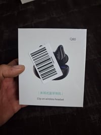 ايربود • لوك جديد • توصيل