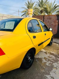 ٢٠١٦ • رقم كربلاء • كفاله مكينه