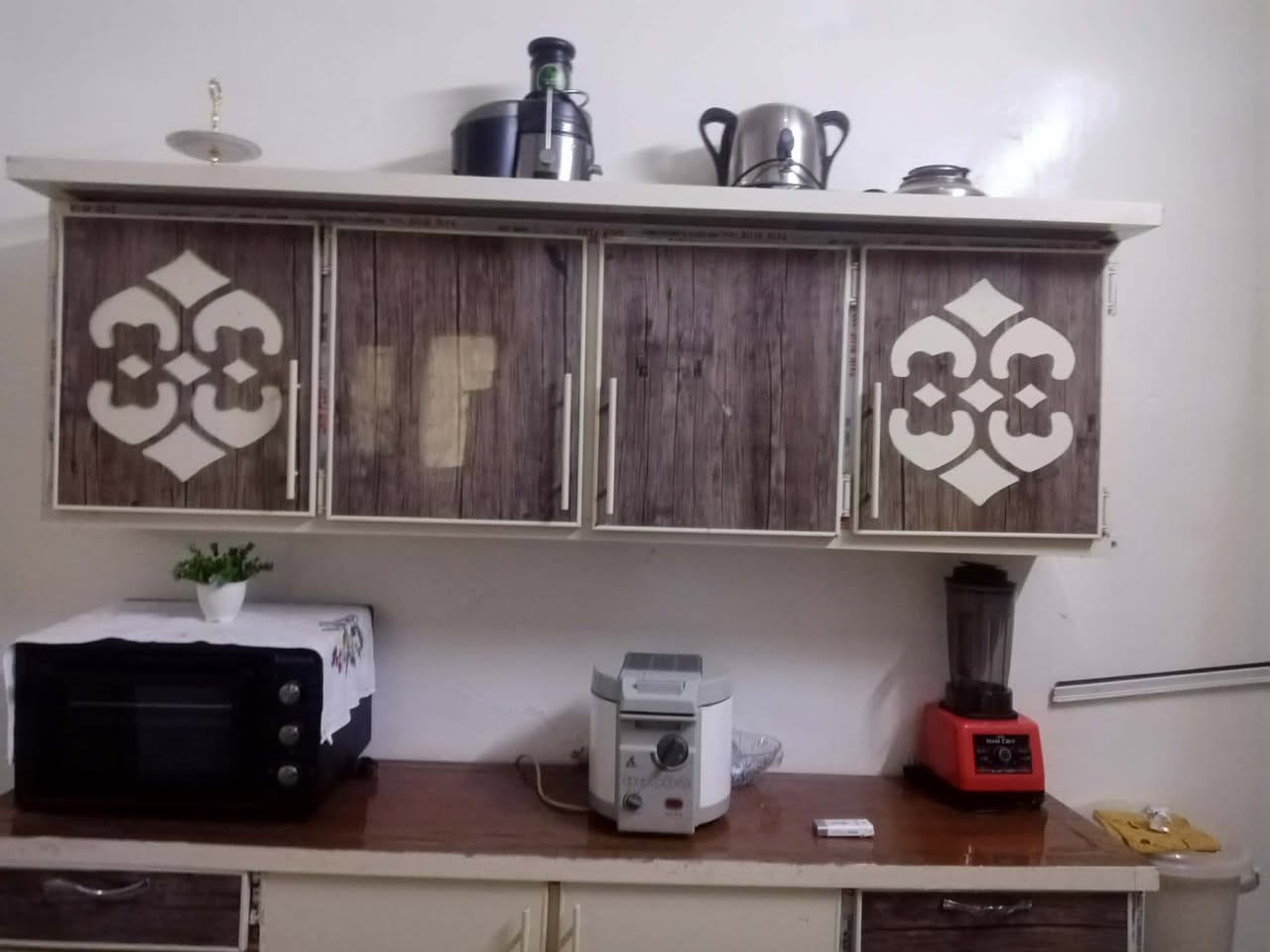 250 سعر


**إذا كنت صاحب هذا الإعلان وتريد حذفه لأي سبب، رجاءا أرسل رسالة إلى الدعم الفني**