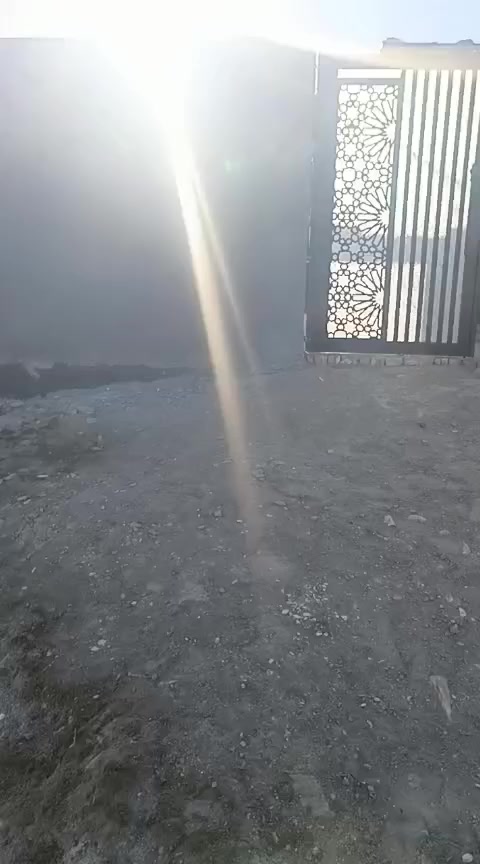 بيت للبيع 240 متر زراعي السماوة حي النفط جهة دكتور احمد مطر لتواصل مكتب الفيصل للعقارات ***********
