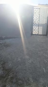 بيت زراعي • ٢٤٠م • السماوة حي النفط