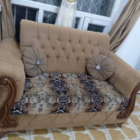 قنفات • مستخدمة • نظيفة