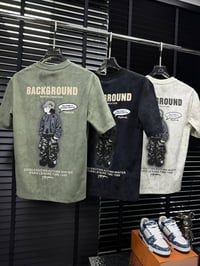 #جملة:::::: ياالله كسر الاسعار  سعر  بسعر لمصنع....🛑  #جملة  :::::: لل...