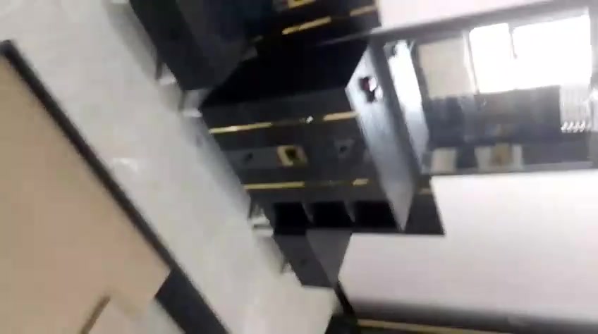 للبيع كلهن غرفه وتخم 400بيهه مجال التصال ***********
