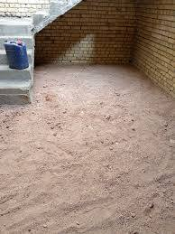 اللهم صلي على محمد والى محمد
كادر كامل نعمل بصدق وامانه والتزام بلمواعيد 
1 تفليش بيوت كاشي سيراميك
2 تئسيس كهرباء شغل درجه اوله 
3 تئسيس ماي ومجاري وشغل فول
4 تدخيل سبيس حدل بلقفاز حسب طلب
5 تصعيد مواد ع ضهر اي شي خدام 
6 تنضيف بيوت نقل غراض 
7 حفر ابيات ماء وربط صونده 
8 حفر شارع ومنهولات رئيسيه

شغل مرتب وسريع ومضبوط واسعار مناسبه
للتواصل التصال ع رقمي واتساب خط
***********
والرزق لجميع بحق محمد والى محمد
