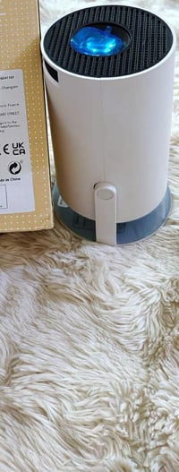 داتا شو • سمارت • تم ٣٥