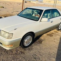 موديل ٩٦ • مكينه وكير جديدة • رقم بصره