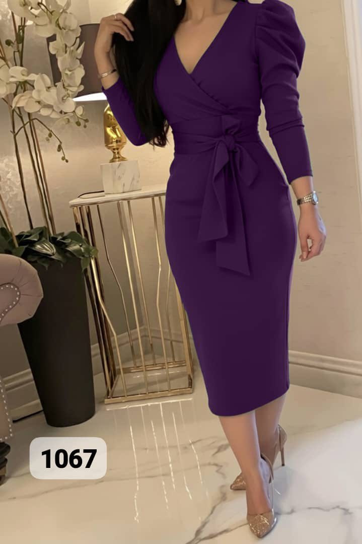 عنا  وبس 💞 LANA💞

يا جمالووووو👑
👑فستان  

💕قماش  كريب سكوبا  اجنبي  مكفولللللل  
👑مقاسات
من38لل44

💓✌🏻👋🏻💓😍

🔥🔥🔥🔥🔥🔥🔥🔥🔥🔥


**إذا كنت صاحب هذا الإعلان وتريد حذفه لأي سبب، رجاءا أرسل رسالة إلى الدعم الفني**