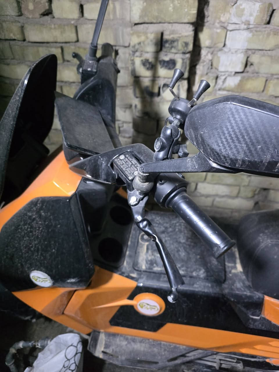 درجه شحن بطاريه لثيوم شركه سيزار ،قفله مليون وربع ،***********
