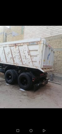 البيع عربانه ماموت مكلف بل نشر الاستفسار على الرقم ٠٧٨٤٢٨٤٤٢٠٢