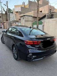 ورحمه الله كيا فورتي مديل 24 بدون رقم تترقم جميع المحافضات السعر 138 ا...