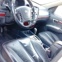 سنتافي • ٢٠١٠ • ناصريه