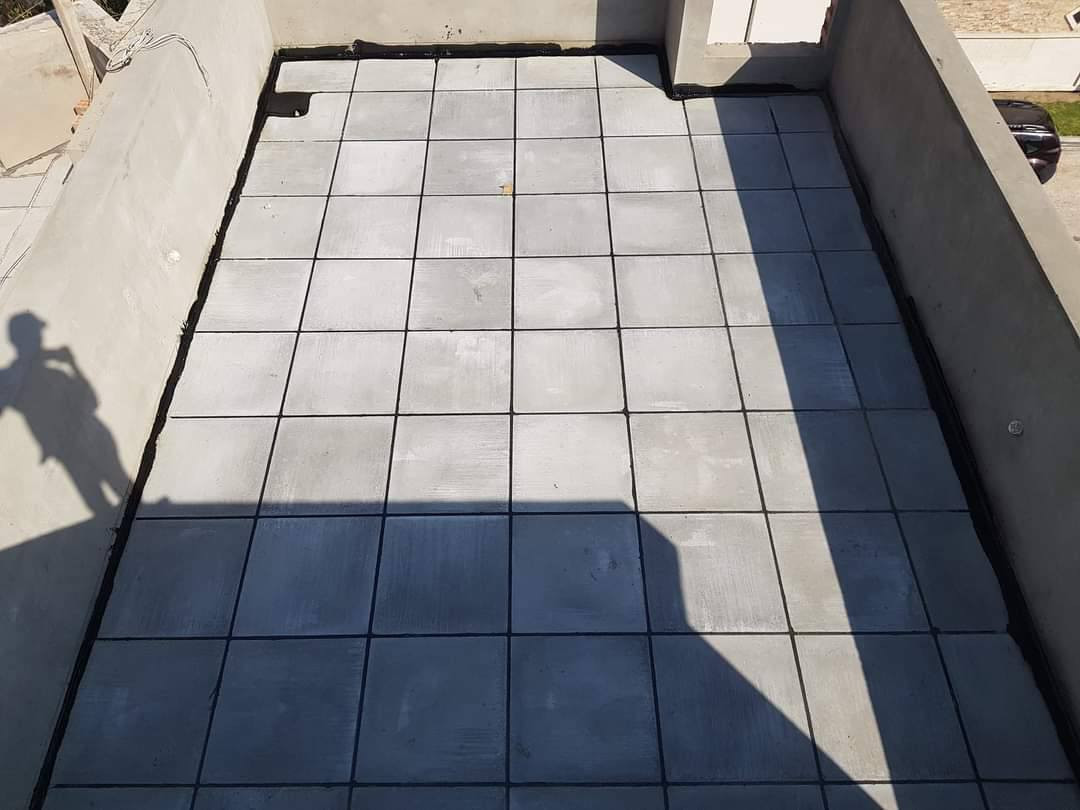 #سكلة بركات الحسن
لتزفيت المباني الحكوميه و الاهليه 

بدارة سيد علي ***********

بدارة سيد مرتضى ***********
