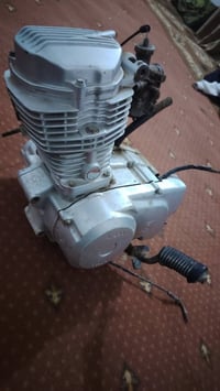 محرك • شغال • ناصريه مركز