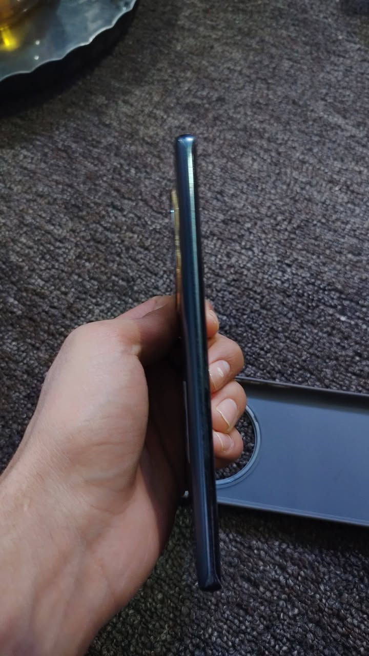 سلام عليكم جهاز هونر x9s
ذاكره 256 جهاز نضيف اي شخط مابي ولا زلغ
اريده مراوس بايفون هاتف ***********
