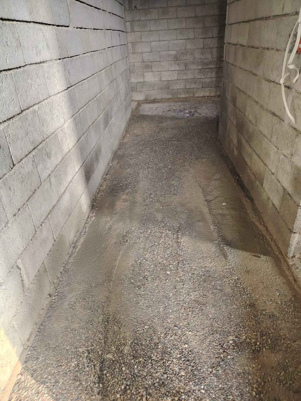 السلام عليكم يوجد كادر عمل تنضيف بيوت وتصعيد بلوك ورمل وحجر مكون من أربع عمل اي شقله نشتقل
بناء اتصل ودل *********** ملاحضه يوجد حادله
#الجميع
