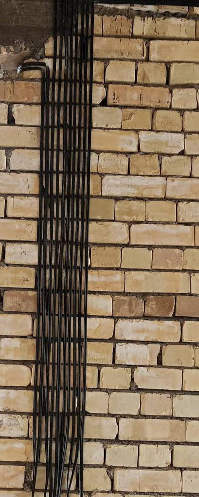 ابو حيدر الكهربائي  الحسينيه خدمات مصقط شغل مميز واسعار مناسبه هاتف *********** داخل الحسينية فقط
