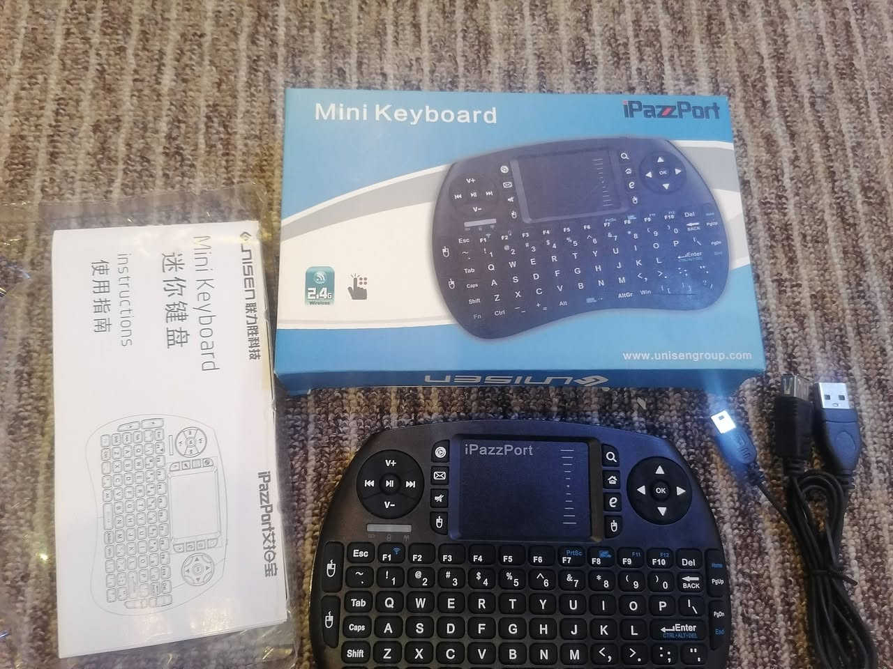 تحكم شاشة بهذا الشكل للاستفسار الاتصال على الرقم *********** او واتساب
