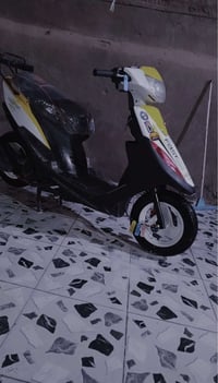 ماكس عدله • ياباني • البكرلي