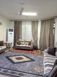 #دارللبيع زراعي مساحه ١٥٠ متر بناء طابوق طابق واحد بناء حديث صب كونكري...