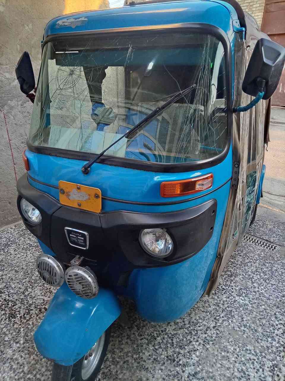 سلام عليكم تكتك موديل 2021 شهر 12 تكتك نظيفه مال جني بيه طخه بلغد كلجات جدهد مكينه مامفتوحه يراد جادر وجامه مكاني بغداد مدينه الصدر ريده 8500  _- ***********
