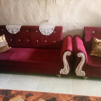 تخم قنفات نضيف اخو الجديد السعر 150 المكان الأمين اتصال 07741381026وات...