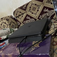 بلي فور • مهكر • جوستك أصلي