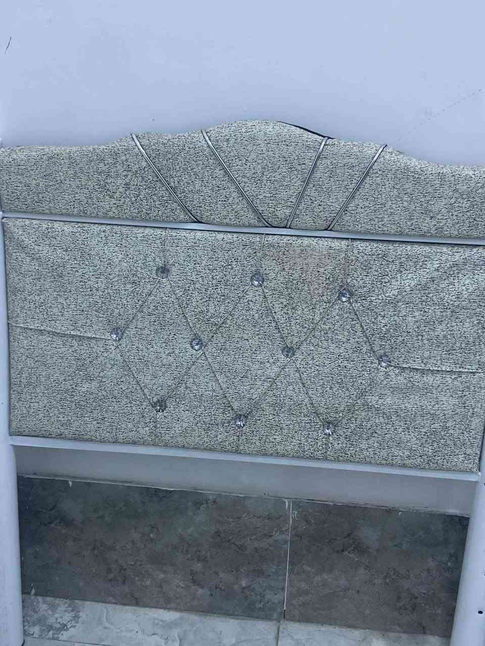 جربايه هيه ودوشك كلش نضيفه سعره 175+كنتور تسكام كلش نضيف سعر 175+رحله كلش نضيفه سعره 20،عنوان نجف شارع مطار @إشارة


**إذا كنت صاحب هذا الإعلان وتريد حذفه لأي سبب، رجاءا أرسل رسالة إلى الدعم الفني**