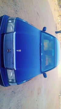 راس الثور • قير ومكينة • تحويل مباشر