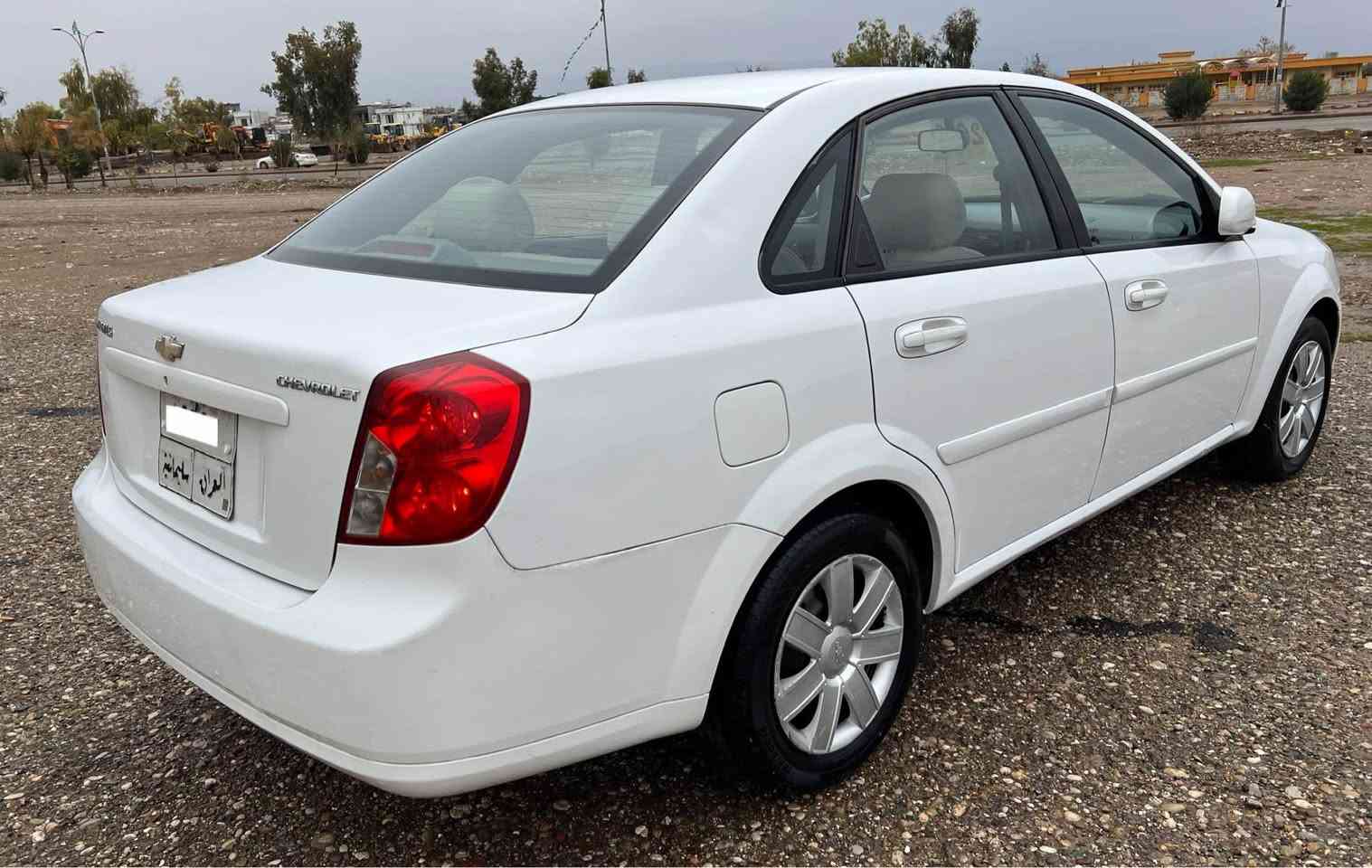 ئوپترا موديل 2010 رةقةم سليماني سةنةوي بةسةر چووة گير عادي گير مةكينة تةبريد تةقةو رةقة بةشةرت 130 هةزار روشتوة نمونةية لة جواني يةك پةلةي بچوكي بوياخة بي ناو گرتن بي ليدراو نرخ 76 گةلا و مةعامةلة شوين چةمچةمال 
***********
*********** شمشمل, السليمانية
