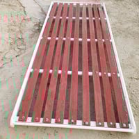 سيبايه للبيع مال نيسان عاليه حداده نصر الجميلي  جديده وكامله  بغداد قر...