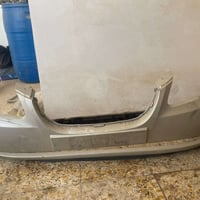 دعامية النترا • ٢٠١١ • زوج هورنات