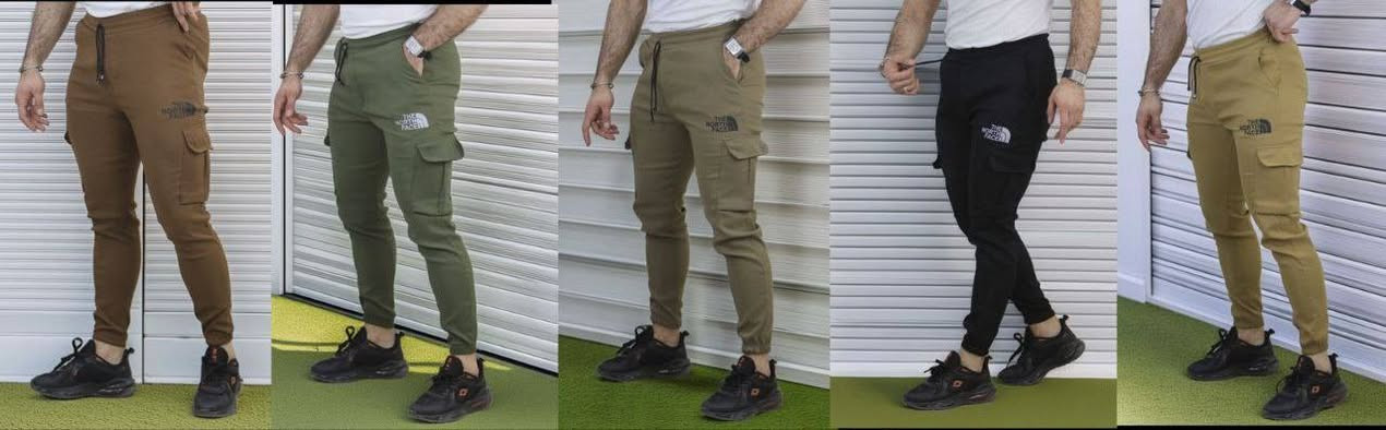 بجامه كتان فوول ليكرا
القياسات m l xl xxl 

الشدي بالوانه  24 قطعه ب120 الف


**إذا كنت صاحب هذا الإعلان وتريد حذفه لأي سبب، رجاءا أرسل رسالة إلى الدعم الفني**