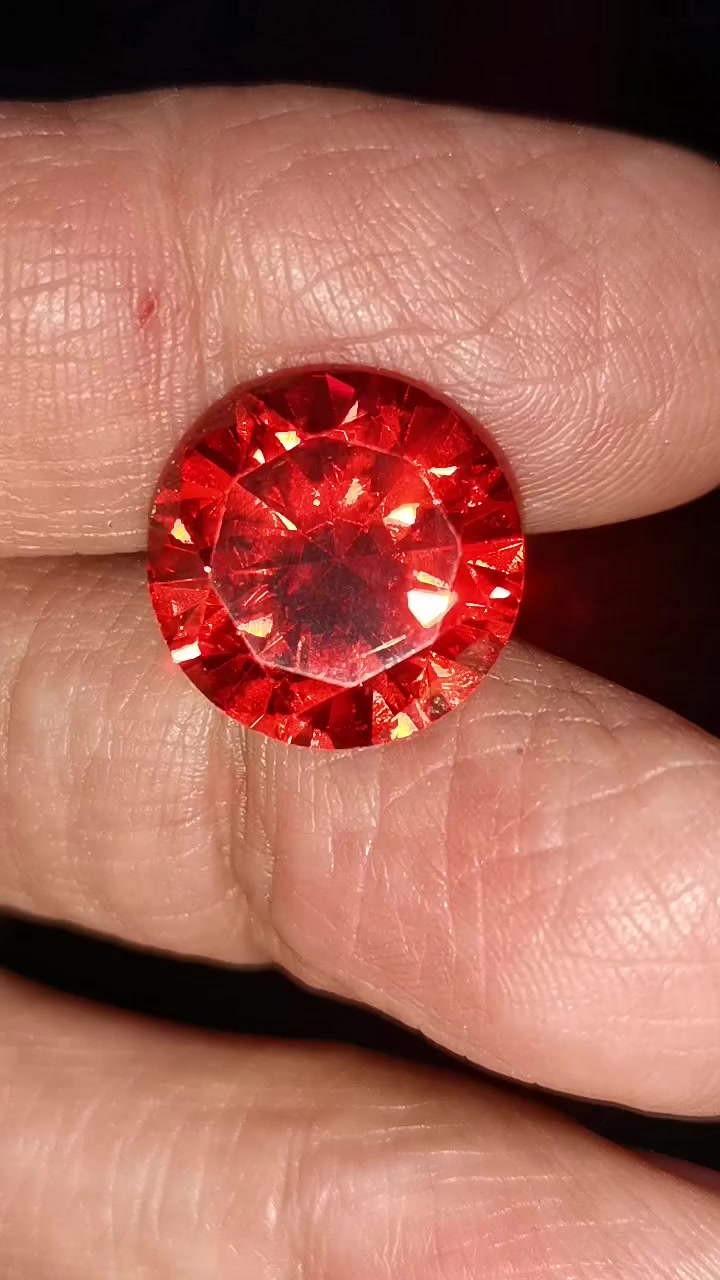 🍓#للبيع بغداد *********** 📞📞📞📞📞📞📞🍇🍇🍇🍇🍇🍓
