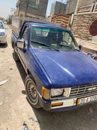 يا الله بيكم 85للبيع 40وبيهه مجال غليل 07822881672