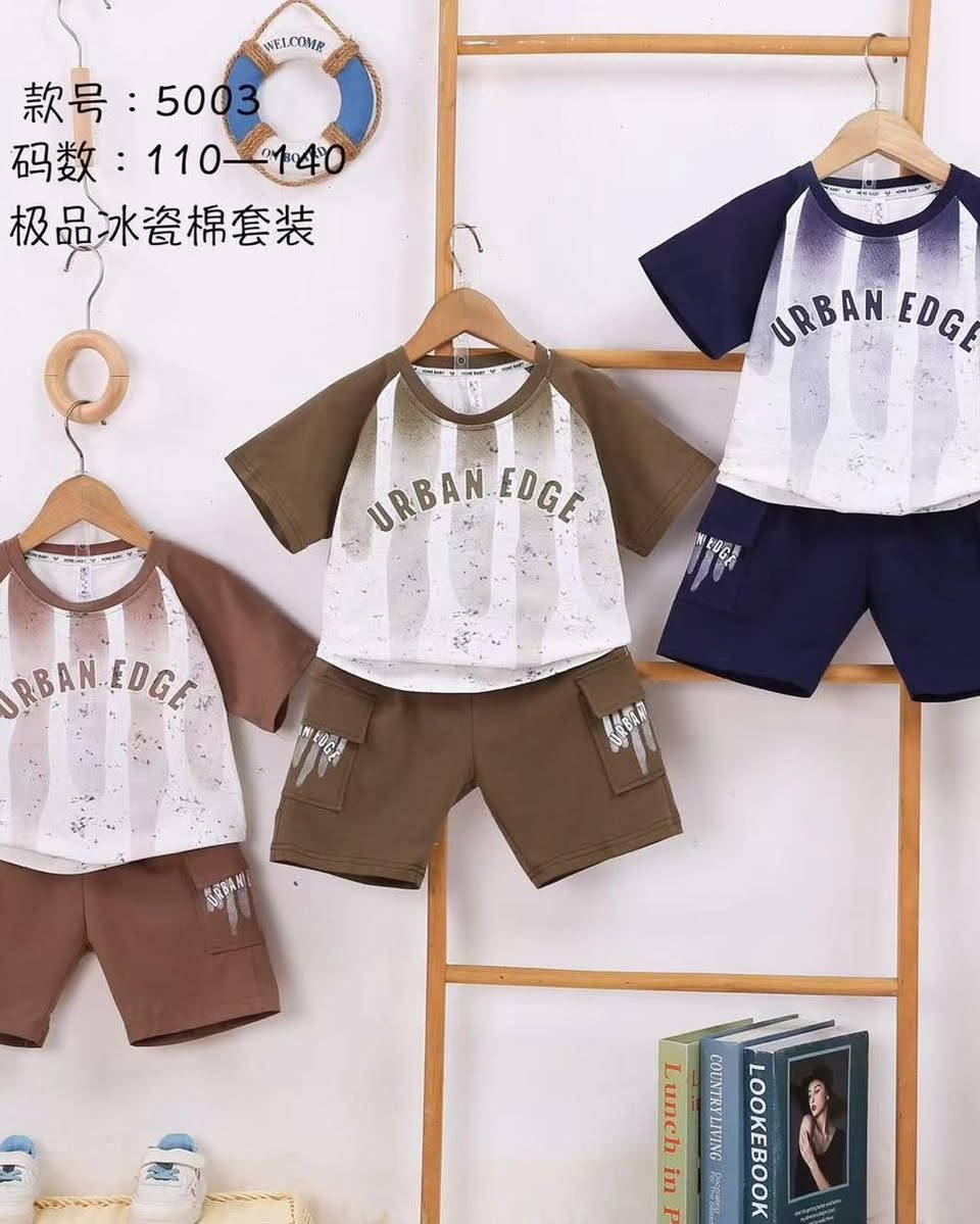 تفليش الأسعار عروضنا بدون توقف عند مجمع براند كوين 😍
‎‏‎مـوقعـنا📍
‎‏‎الفرع الأول : بغداد شارع فلسطين قرب مثلجات نادية - مجاور جسر المشاة - مقابيل مطعم فاير فلاي
‎‏‎الفرع الثاني : بغداد شارع فلسطين - قرب مثلجات نادية - مجاور الربح البسيط 
‎‏‎رقم الهاتف 📞 : ‭0775 057 888


**إذا كنت صاحب هذا الإعلان وتريد حذفه لأي سبب، رجاءا أرسل رسالة إلى الدعم الفني**