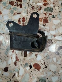 عندي غراض سايبا للبيع وبسعر 35 وبي مجال 07712362750 متواجد واتس اب