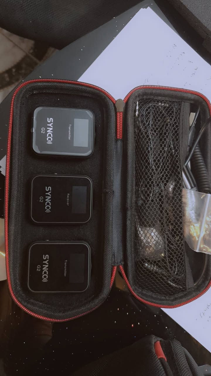 ستاند بول جديد مستخدم قليل جدا ماركه جدا راقيه مع نك مايك كامل صوت فول نضافه ١٠٠% اعلاسعر ابيع


**إذا كنت صاحب هذا الإعلان وتريد حذفه لأي سبب، رجاءا أرسل رسالة إلى الدعم الفني**