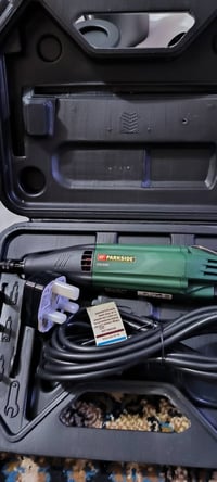 الكترونيات • أخرى