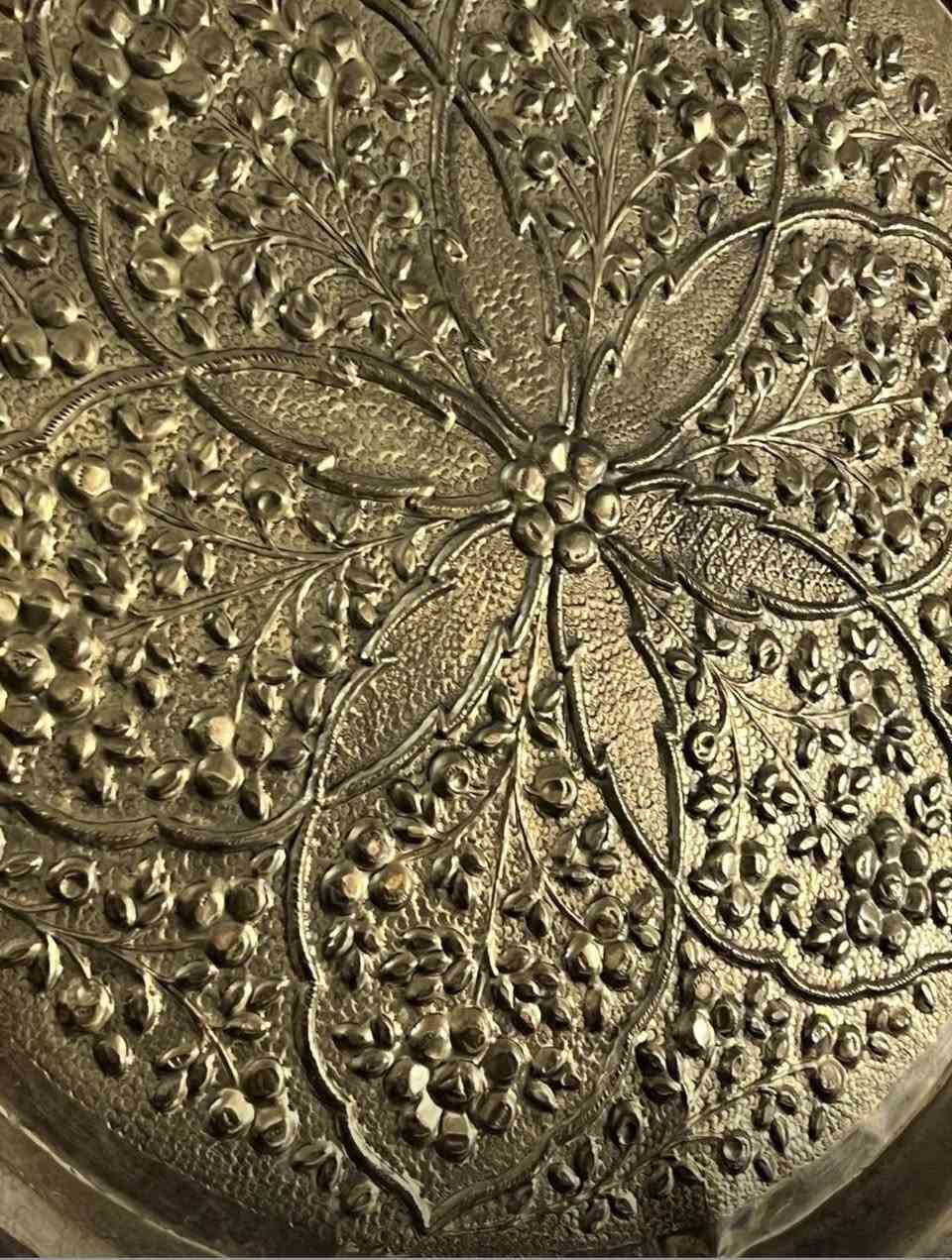 قطر.  87 سنتم.   مراسله الصفحه


**إذا كنت صاحب هذا الإعلان وتريد حذفه لأي سبب، رجاءا أرسل رسالة إلى الدعم الفني**
