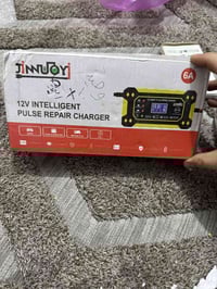 الكترونيات • متفرقات • للبيع