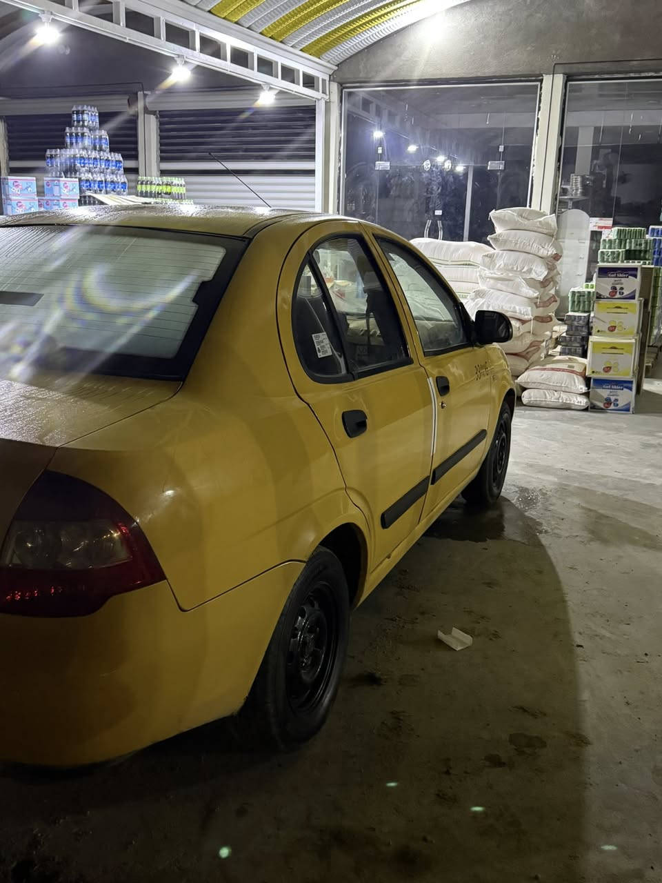 السلام عليكم طيبه 2016 شكل ال 17 للبيع او المراوس حسب القناعه  شاشه حساسات بلاد رقم انكليزي بغداد سنويه لل 29 مابيه ضربه  بسمي مداور ثاني يوم كير مكينه عل شرط كهربائيات كامله عالي نصاصي اشايركله شغال  تدفئه تبريد عوزه بس غاز هيئه غرامات وراي حداديه مشط خير من الله السياره قطره دهن ماتنظح على ايدي قوايش كلهن تبديل جديد سنتر لوك شغال حماوه انساهه بصيف منظومه جديده دوشمه نضيفه سقف مغلف اي استفسار اتصال ***********
